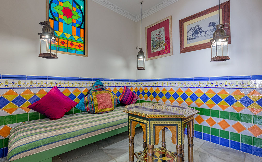 527_alta_playacalida Suite Presidencial.jpg